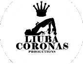 Coronasproductions