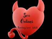 Sexonlines