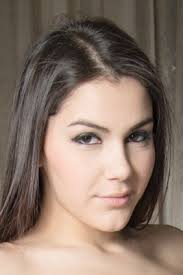 Valentina Nappi