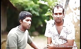 Film di Umathuwa XX SL