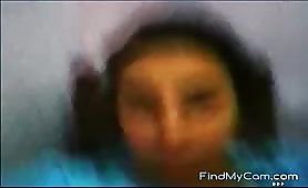 webcam araba casablanca 1