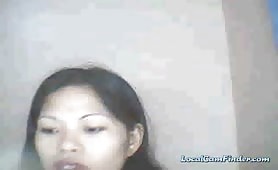 milf filippina sex tape in cam